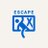 Escape-X FR