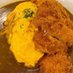 katsudon (@curryk4tsu) Twitter profile photo katsudon (@curryk4tsu) Twitter profile photo