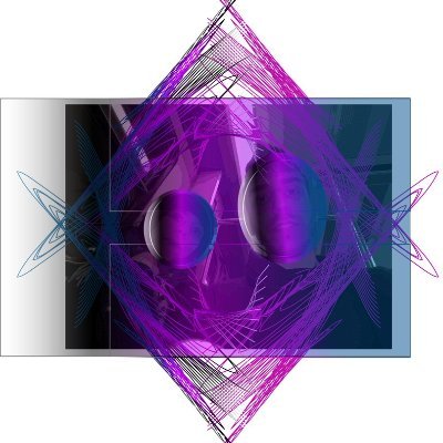 autumntheme's profile picture. product designer// "Ivory"Tower , "Consideration" // i like details