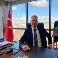 osman (@osmancanan38) Twitter profile photo