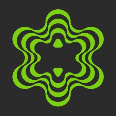auraswapio's profile picture. Swap, earn, and bridge real-world assets with secure, compliant infrastructure.
 🔎https://t.co/Q5s4NvJS3B
