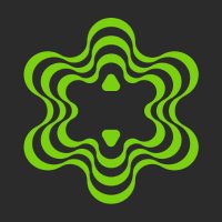 AuraSwap (@auraswapio) 's Twitter Profile Photo AuraSwap (@auraswapio) 's Twitter Profile Photo