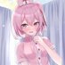 るる (@ruuch33) Twitter profile photo るる (@ruuch33) Twitter profile photo