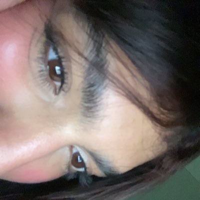 ch_nicky21's profile picture. ✨