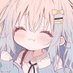 かのん..°♡ (@tilobuduc1985) Twitter profile photo かのん..°♡ (@tilobuduc1985) Twitter profile photo