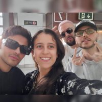 Valentina 🍂 R&J (@valen__77) 's Twitter Profile