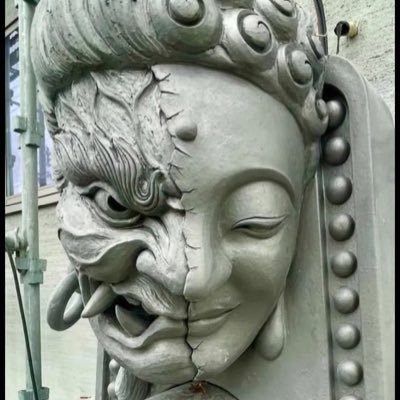 NOT_TAKATOYO's profile picture. 私の夢は過去にある