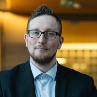 Otto Eriksson (@ottoeriksson77) 's Twitter Profile Photo Otto Eriksson (@ottoeriksson77) 's Twitter Profile Photo