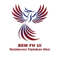 BEM FH UI 2025 (@bem_fhui) 's Twitter Profile Photo BEM FH UI 2025 (@bem_fhui) 's Twitter Profile Photo