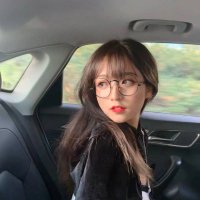 保山少妇 (@samparrin) 's Twitter Profile