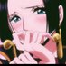 ニキ (@quchxzuxrofabri) Twitter profile photo ニキ (@quchxzuxrofabri) Twitter profile photo