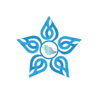 الحساب الرسمي لـ #تجمع_الرياض_الصحي_الثالث للملاحظات والاستفسارات R3-info@moh.gov.sa