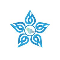 تجمع الرياض الصحي الثالث (@cluster3riyadh) 's Twitter Profile Photo تجمع الرياض الصحي الثالث (@cluster3riyadh) 's Twitter Profile Photo