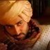 Sunil Ajite (@ajitesunil89135) Twitter profile photo Sunil Ajite (@ajitesunil89135) Twitter profile photo