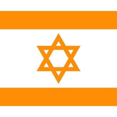 Towards Democracy in the United kingdom.We know what the hierarchy of racism is. Everyone and everything. Then at the bottom Jews and antisemitism… DPJ Hodges.