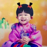 L.O.∧.E. 💚🐱 ღ ᴡᴀɪᴛ ꜰᴏʀ ᴀ ᴡɪɴᴛᴇʀ ᴅᴀʏ ღ🐶💜 (@bewitcho603) 's Twitter Profile Photo