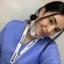 Jennifer Albert (@jenniferal16407) Twitter profile photo Jennifer Albert (@jenniferal16407) Twitter profile photo