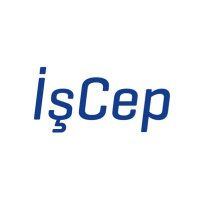 İşCep (@iscepisbankasi) 's Twitter Profile Photo İşCep (@iscepisbankasi) 's Twitter Profile Photo