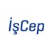 İşCep (@iscepisbankasi) Twitter profile photo İşCep (@iscepisbankasi) Twitter profile photo