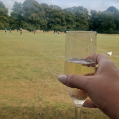 MissyBayliss's profile picture. 