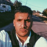 Juli🎆(pity) (@julian_pineda05) 's Twitter Profile