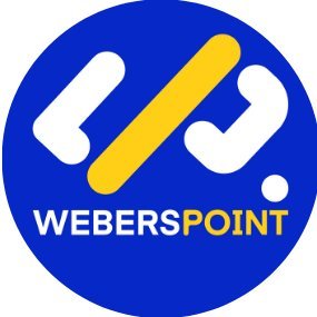 @weberspoint