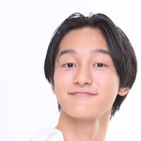 こじまま (@rtkpuni) 's Twitter Profile