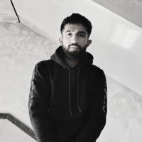 Anish🤝 (@anishfromrango) 's Twitter Profile