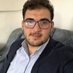 Abdulghani Alidelbi, MD (@abdulghaniedlbi) Twitter profile photo Abdulghani Alidelbi, MD (@abdulghaniedlbi) Twitter profile photo