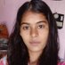 Meena Kumari (@meenakumar47206) Twitter profile photo Meena Kumari (@meenakumar47206) Twitter profile photo