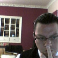 π¬π
πππ (@winecua) 's Twitter Profile