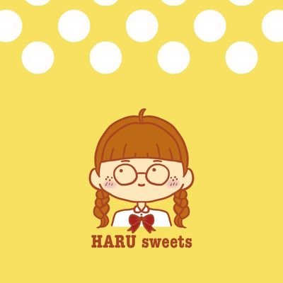 Imaiharu_1086's profile picture. 今井晴(いまいはる)Haru imai -『しろさめ』@haru___kasumi⇨@_kasumiao/📩お仕事のご依頼はDMからお願い致します/絵・イラスト・舞台美術・チラシ製作など。***** 写真📷️練習中 #zfc *****