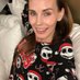Melanie Tate❤️🇺🇸 (@dscoot8) Twitter profile photo Melanie Tate❤️🇺🇸 (@dscoot8) Twitter profile photo