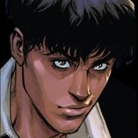 Roberto Da Costa (@poderdosol) 's Twitter Profile