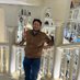 Shubham Balodi (@pahadi_balodi) Twitter profile photo Shubham Balodi (@pahadi_balodi) Twitter profile photo