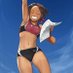Japan athlete club (@vaceh1741) Twitter profile photo Japan athlete club (@vaceh1741) Twitter profile photo