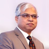 Md. Nasser Shahrear Zahedee (@nszahedee) 's Twitter Profile