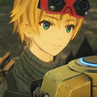 nikol. (@motorllfter) 's Twitter Profile