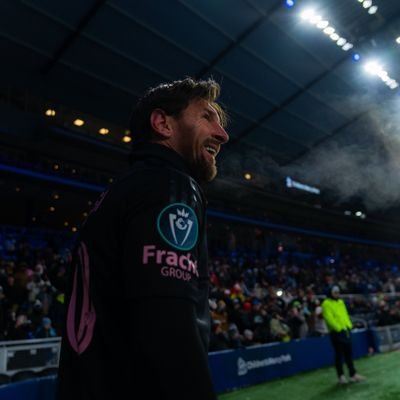 Ian51444158's profile picture. Blah blah blah😜😜