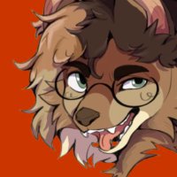 Momotairo (@momotairo_) 's Twitter Profile Photo Momotairo (@momotairo_) 's Twitter Profile Photo
