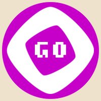 Gomonad Community (@gomonad) 's Twitter Profile