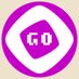 Gomonad Community (@gomonad) Twitter profile photo Gomonad Community (@gomonad) Twitter profile photo