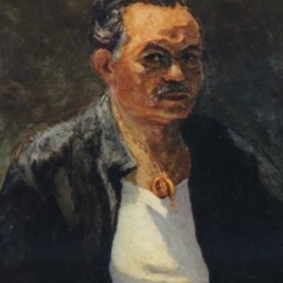 PiedmontPoet's profile picture. 