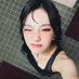 ͏͏͏͏ً (@seasnymph) Twitter profile photo ͏͏͏͏ً (@seasnymph) Twitter profile photo