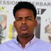 Abdikani Fidhike (@fidhike001) Twitter profile photo