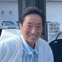 松元信太朗 (@samuraishintaro) 's Twitter Profile