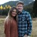 Jeff craig (@jeffcraig13036) Twitter profile photo Jeff craig (@jeffcraig13036) Twitter profile photo