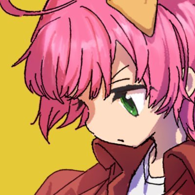 あくちんさんのプロフィール画像