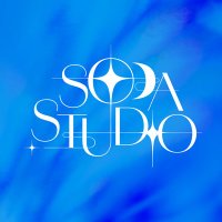 SODA STUDIO (@sodastudio365) 's Twitter Profile Photo SODA STUDIO (@sodastudio365) 's Twitter Profile Photo