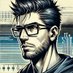 urisim 🎗️🧡 (@uri_sim) Twitter profile photo urisim 🎗️🧡 (@uri_sim) Twitter profile photo